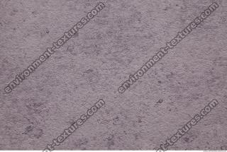 Photo Texture of Wallpaper 0605